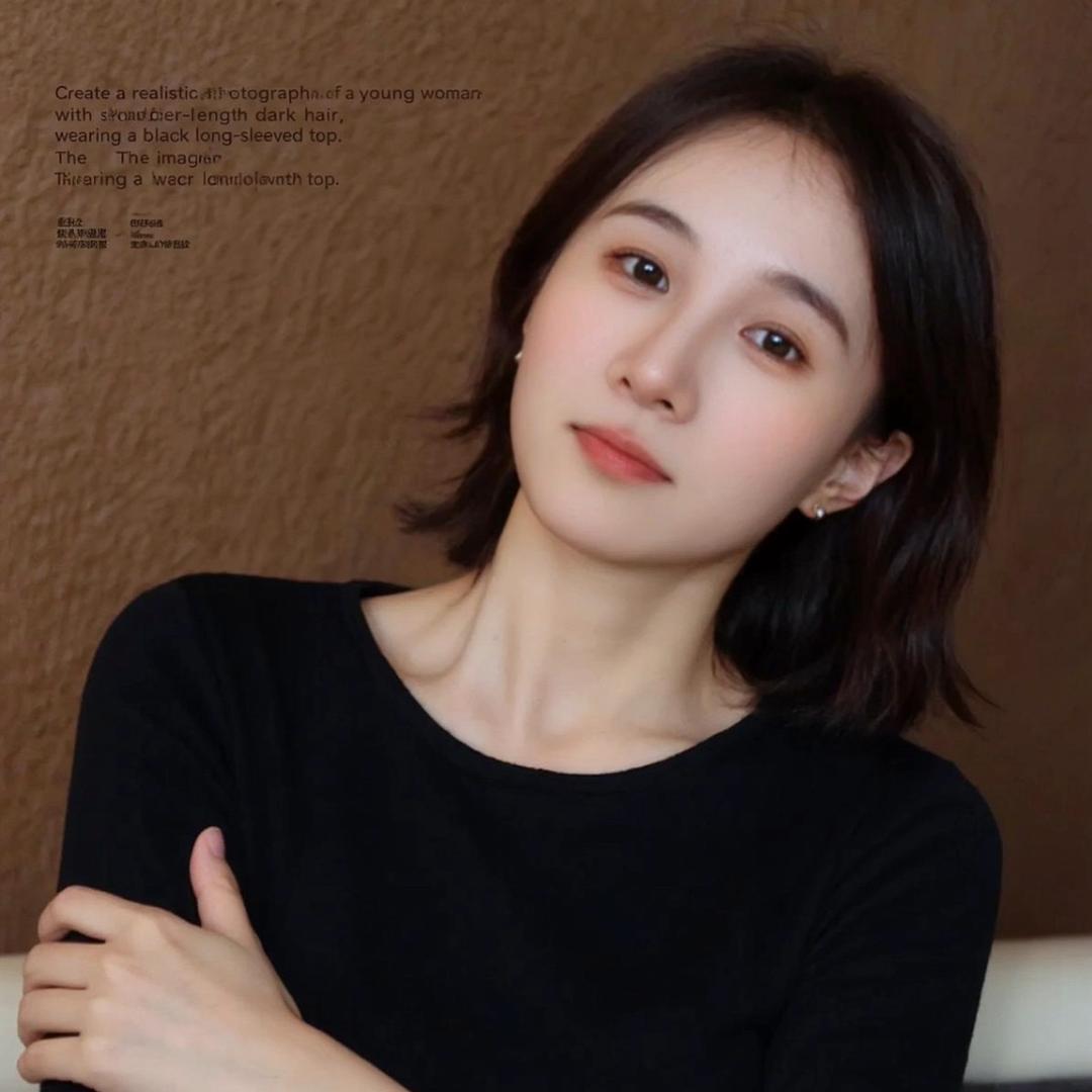 A⃟陀螺妈妈♥小初教育