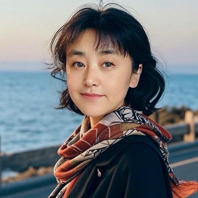 婉晴.WQ.