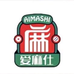 爱麻仕24h自助棋牌