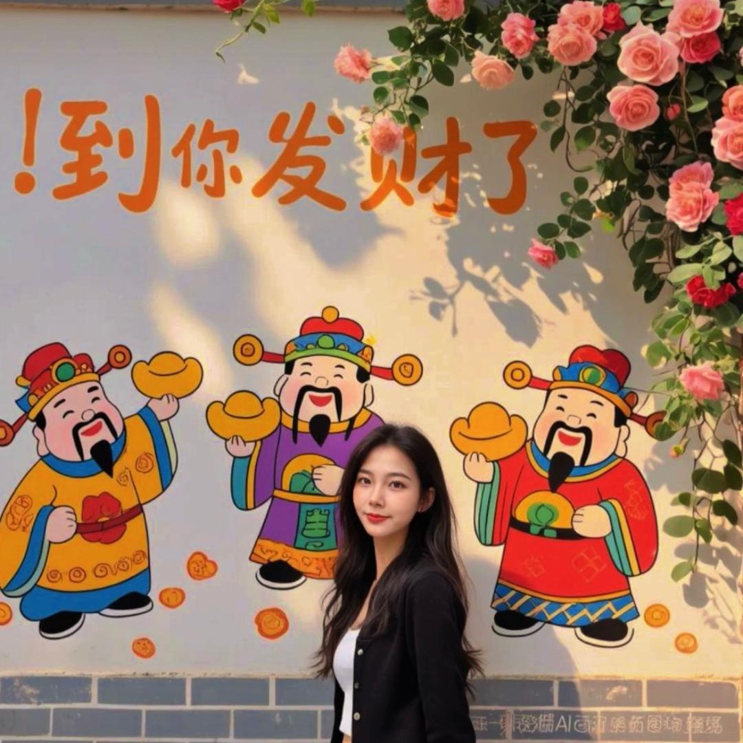 荔枝.