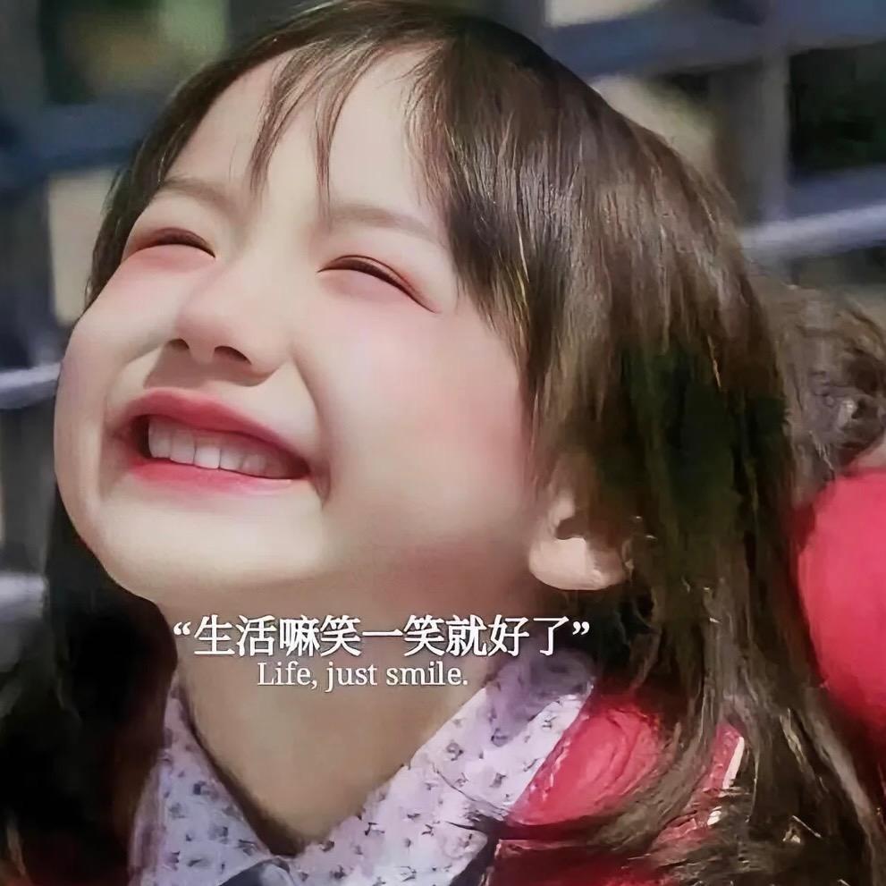 小董Dong