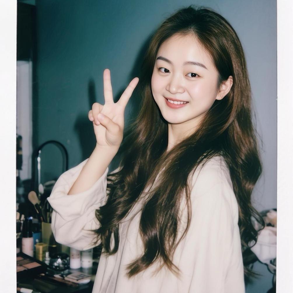 奋斗吧小吴😀🤗