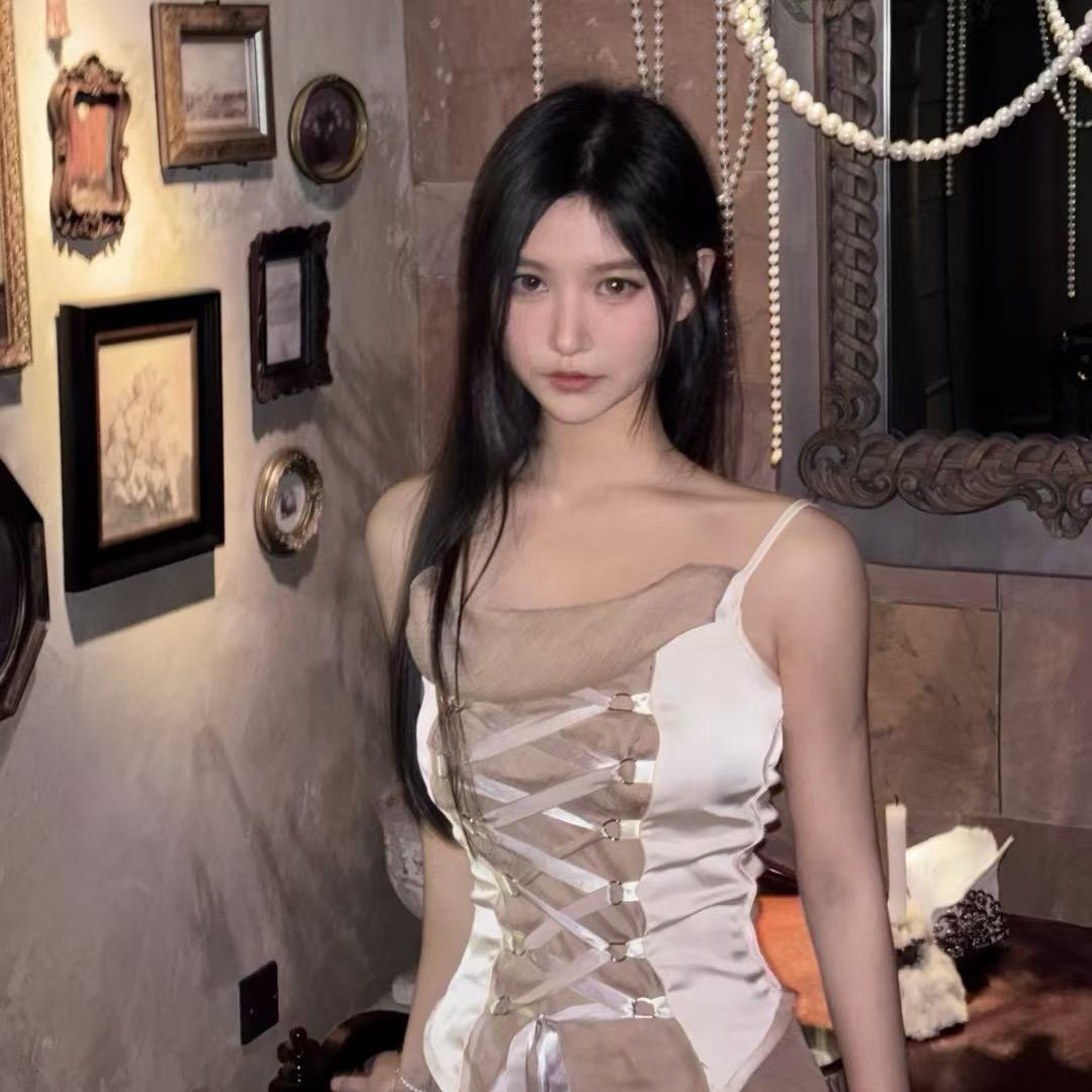 睿睿'