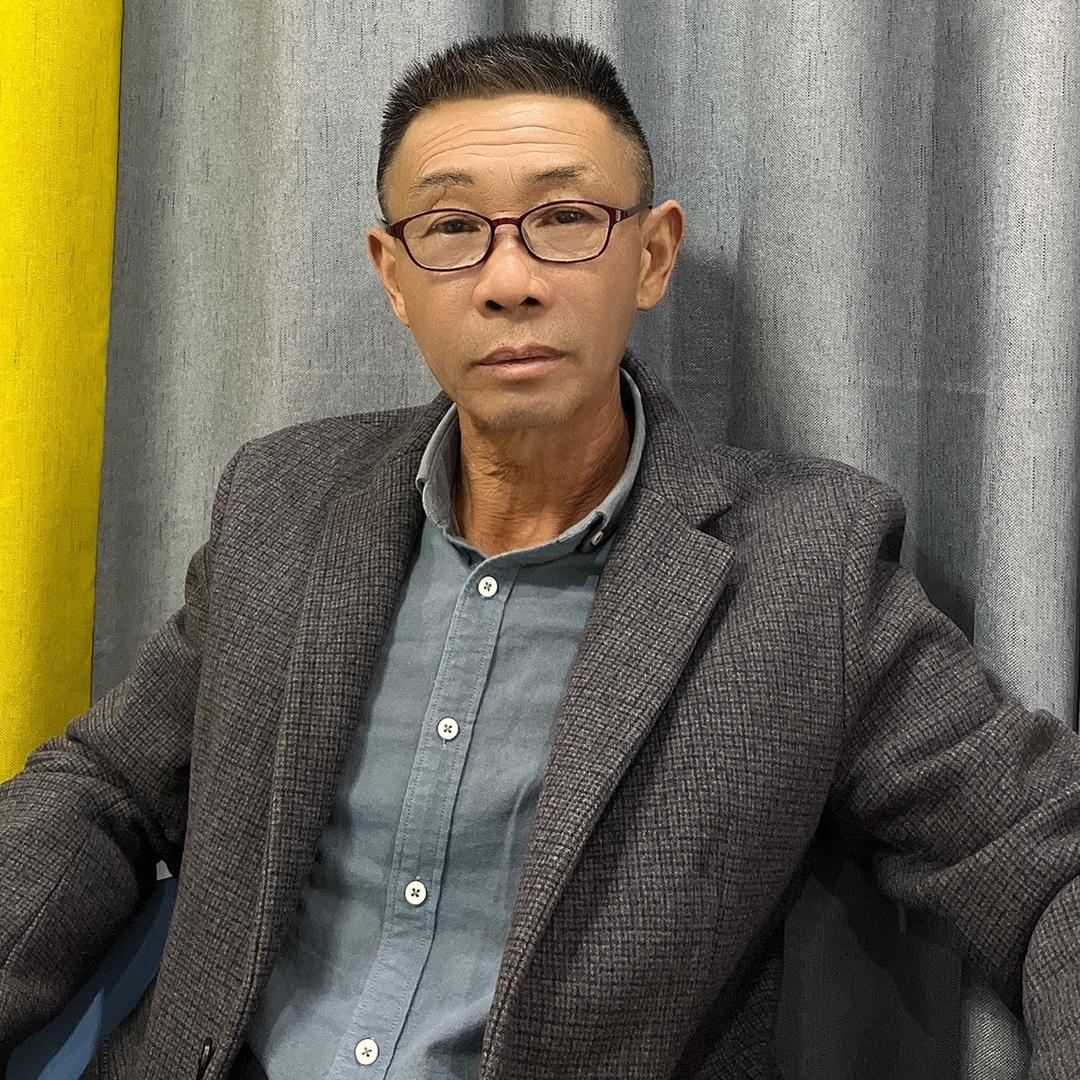 摆摊卖什么小商品赚钱