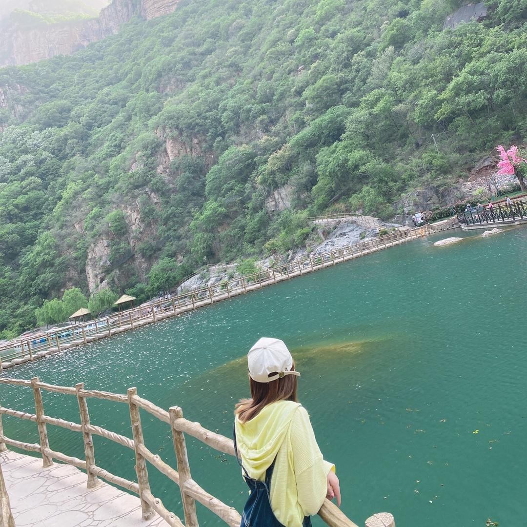 Yolo   (ง •̀_•́)ง加油