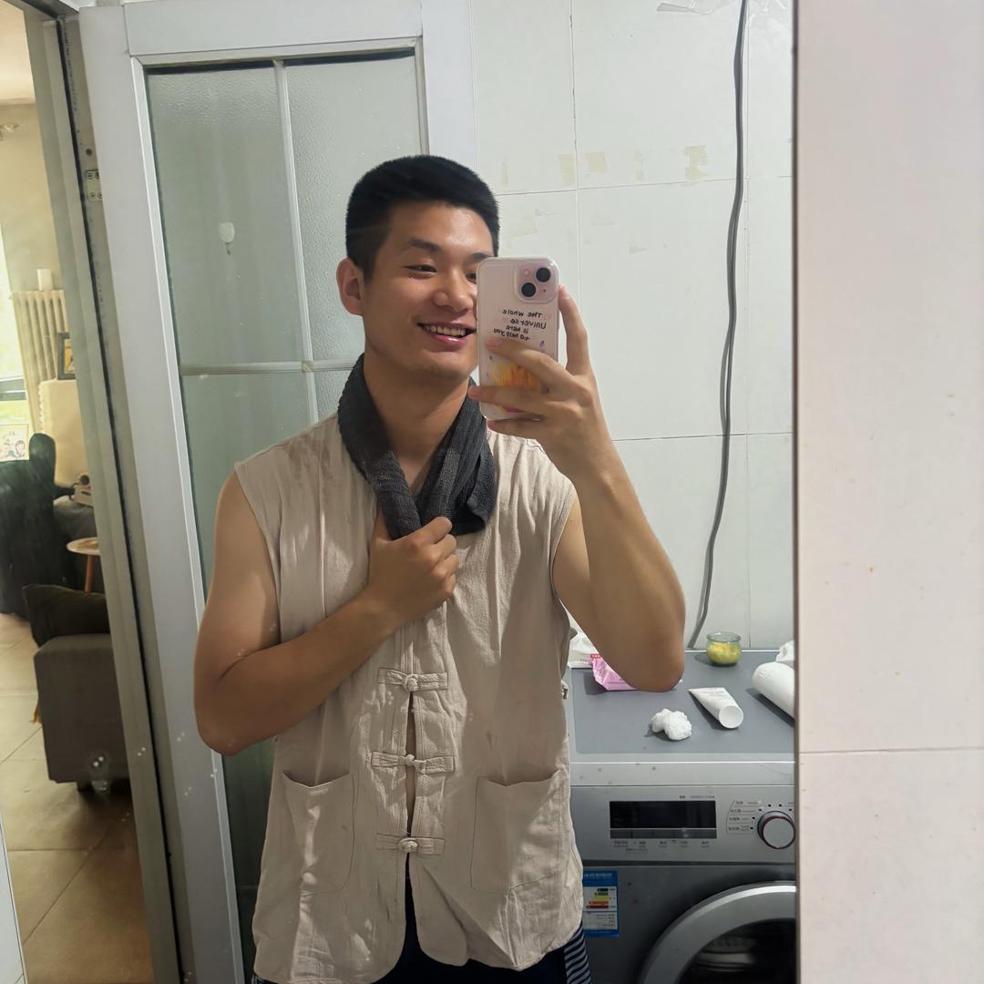 长工察布