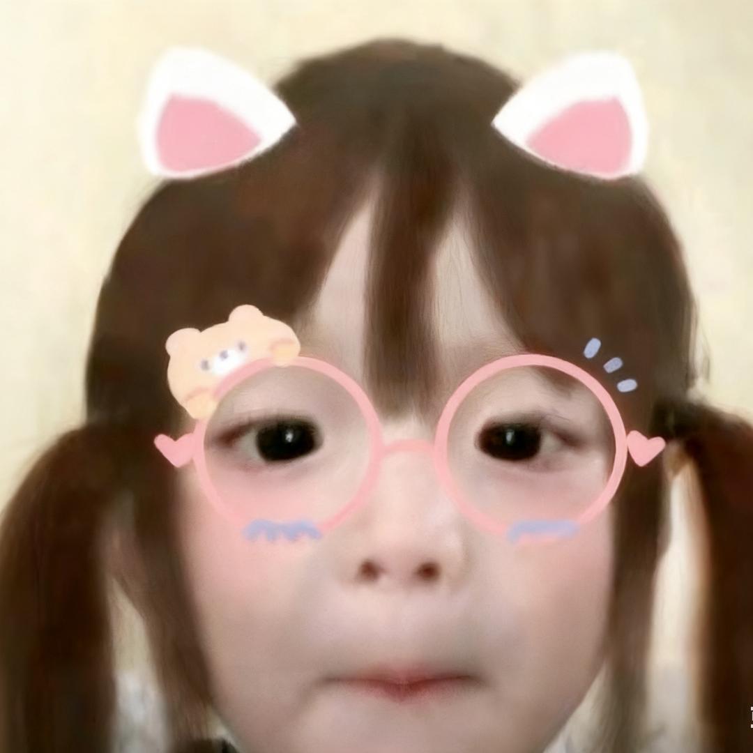 明天见你