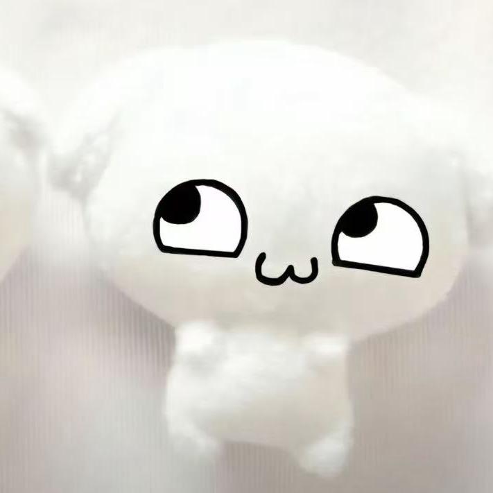 七七愿