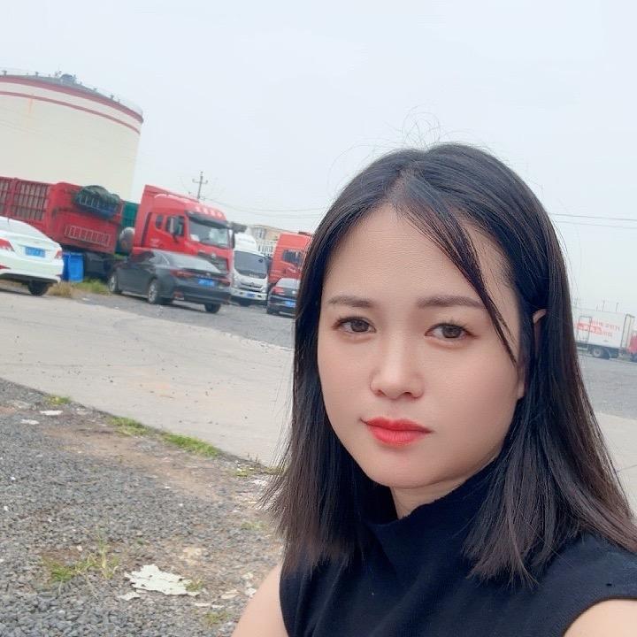 元氏半挂车东倩