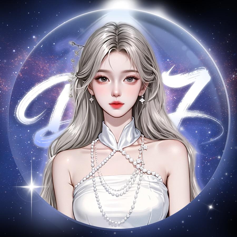 D7.极光