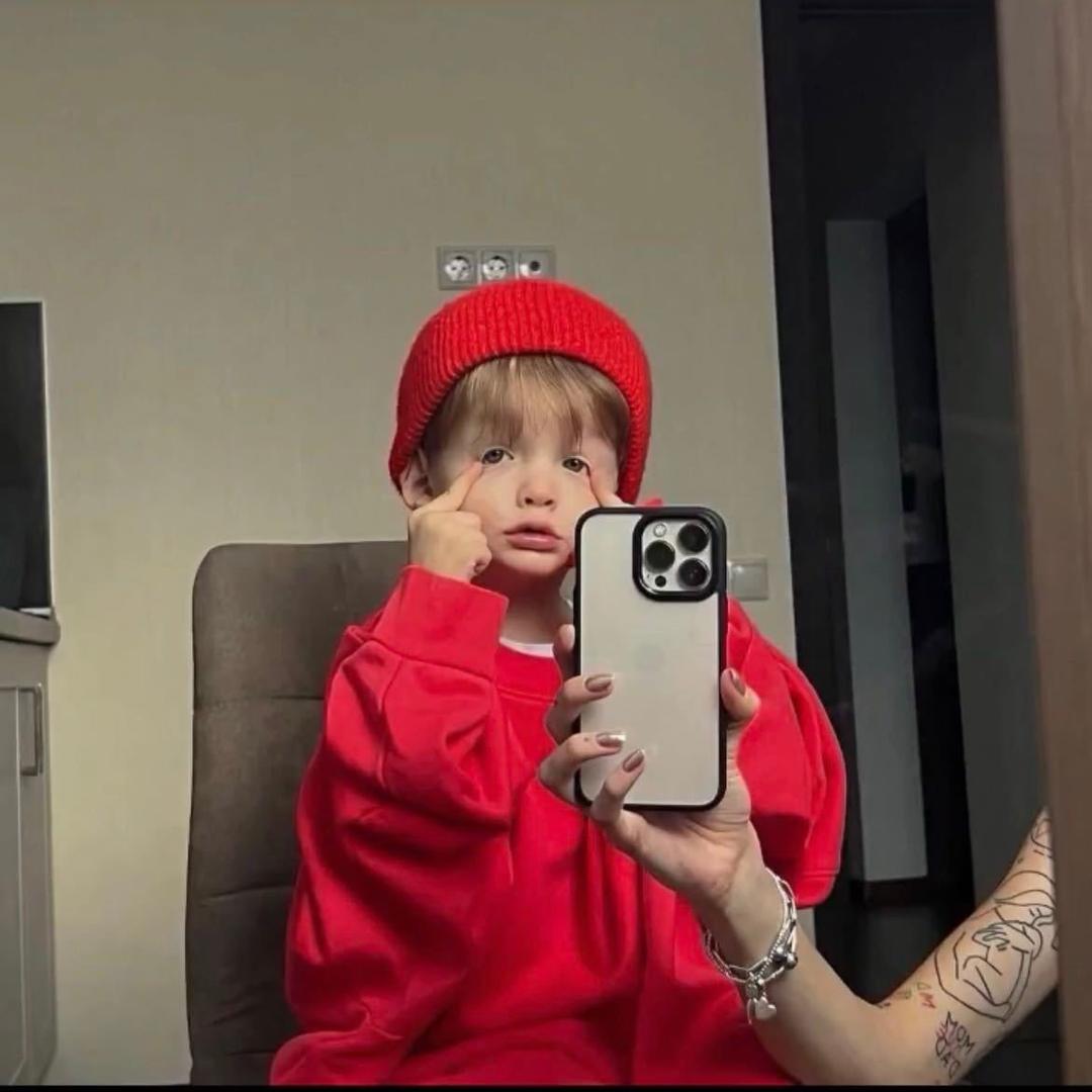 不吃鸡蛋黄的77