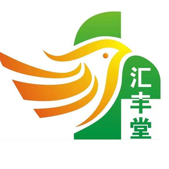 汇丰堂-幽默青年