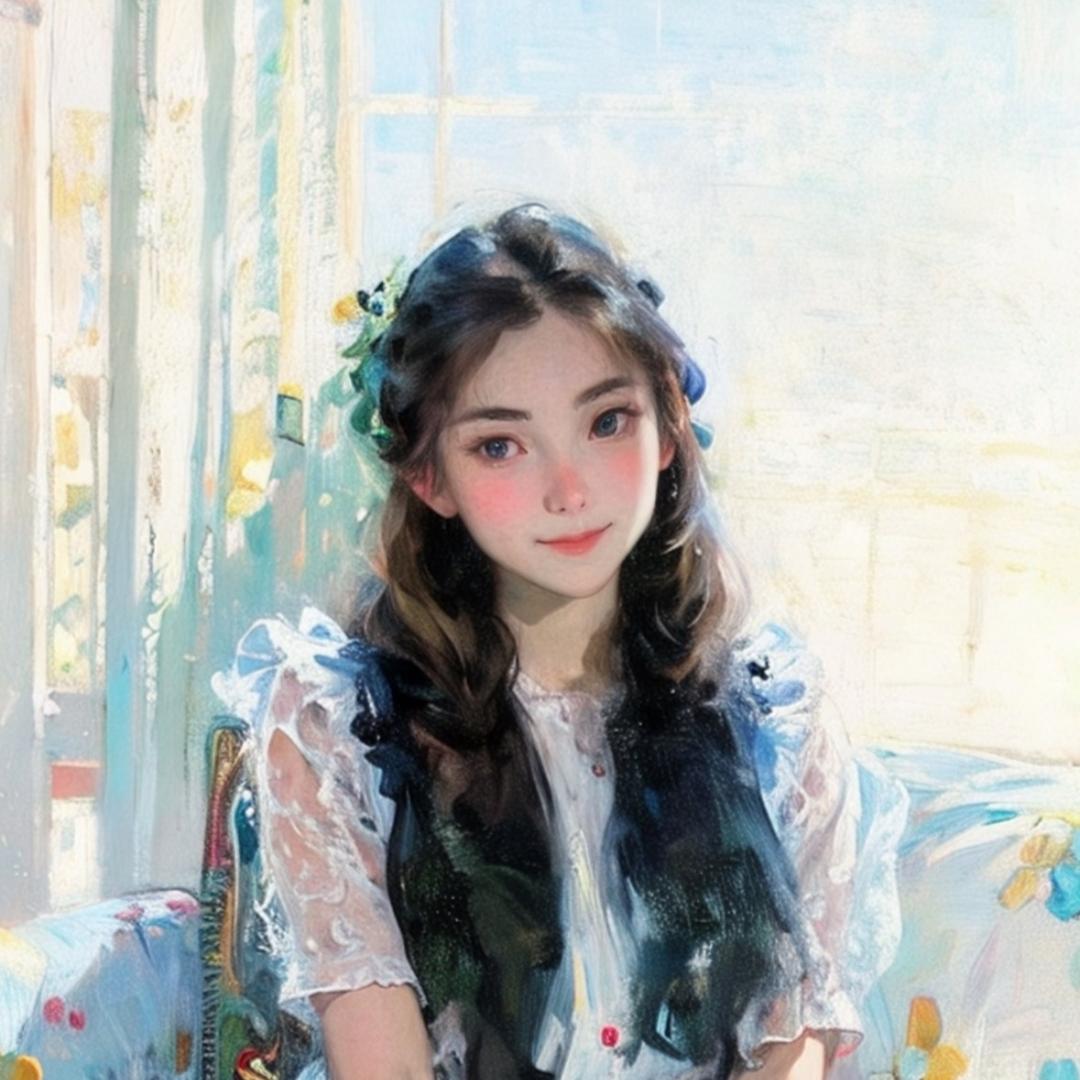 一颗脆桃