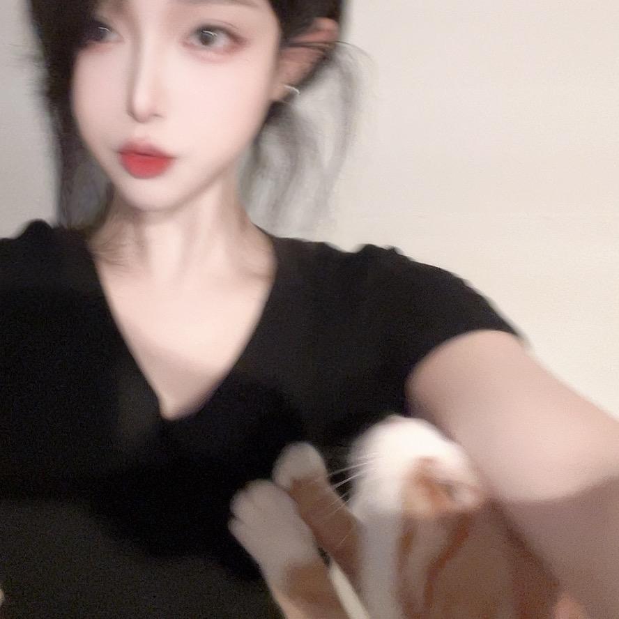 报福小乖