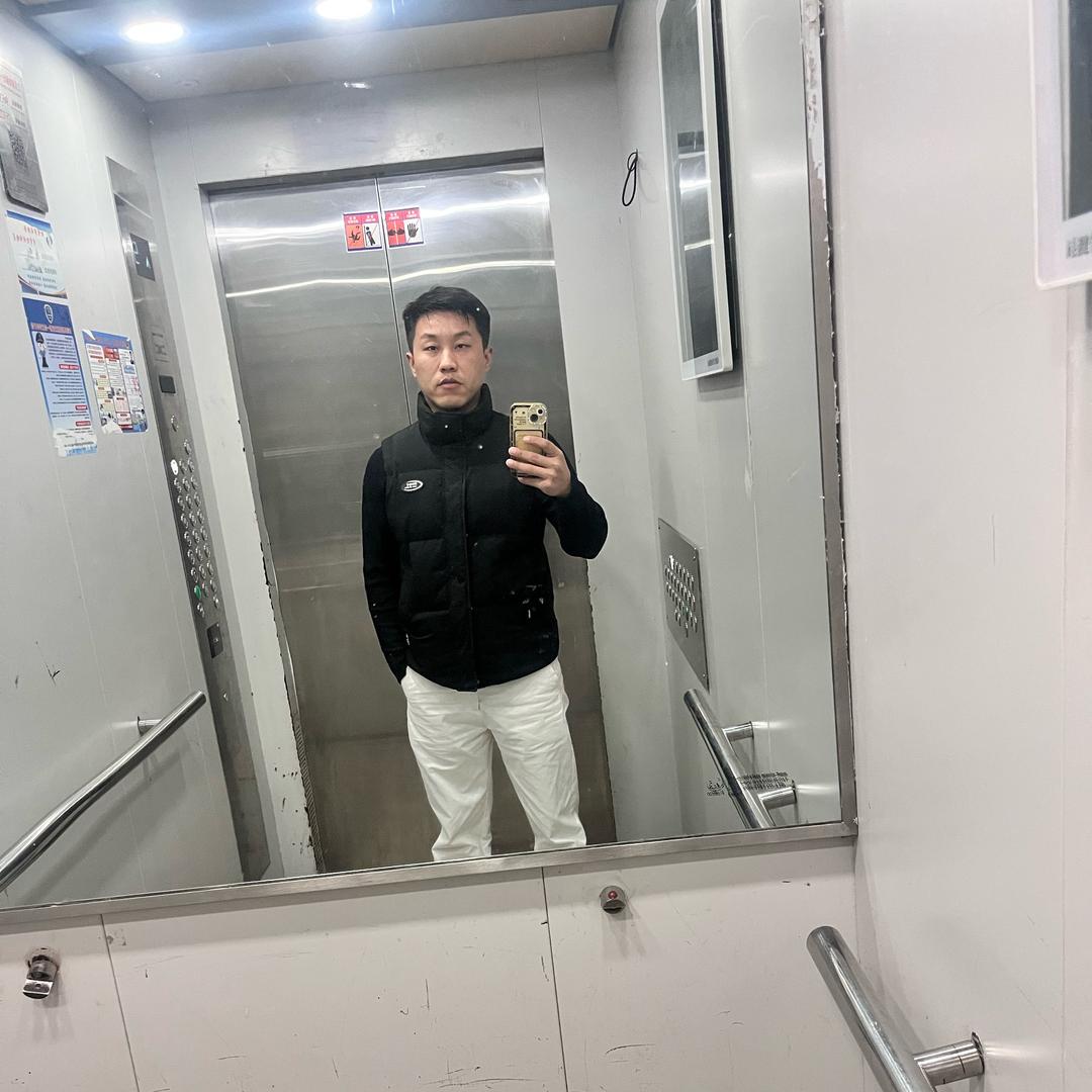 孙景强