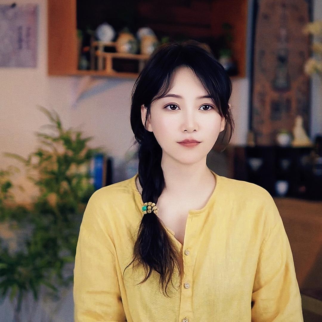梵月早课