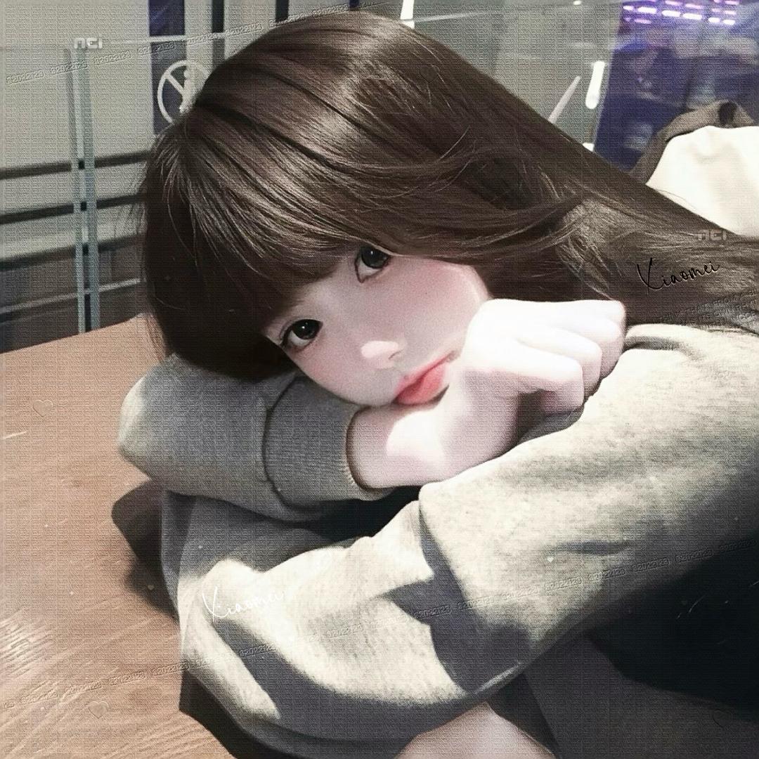 莓