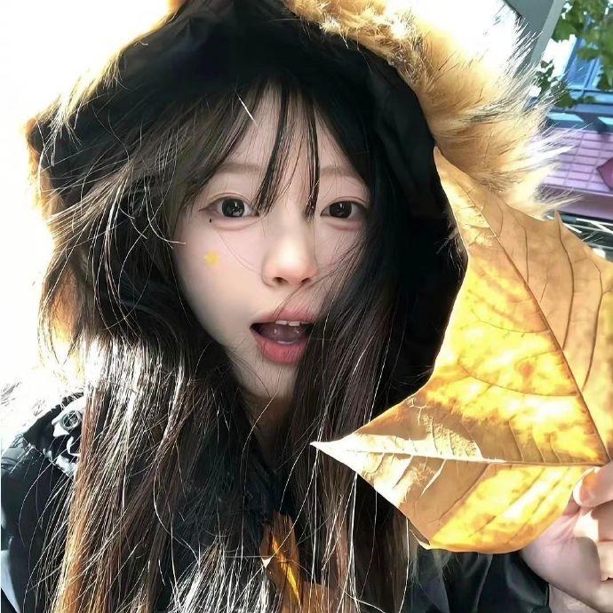龙华朗戚汐