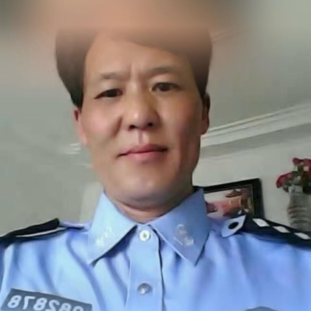 清哥