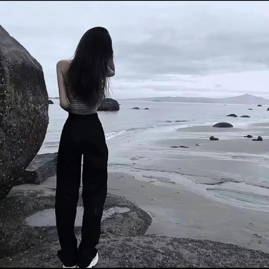安荞