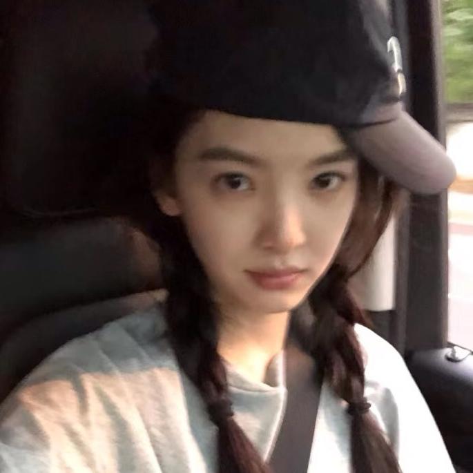 上好佳^_^