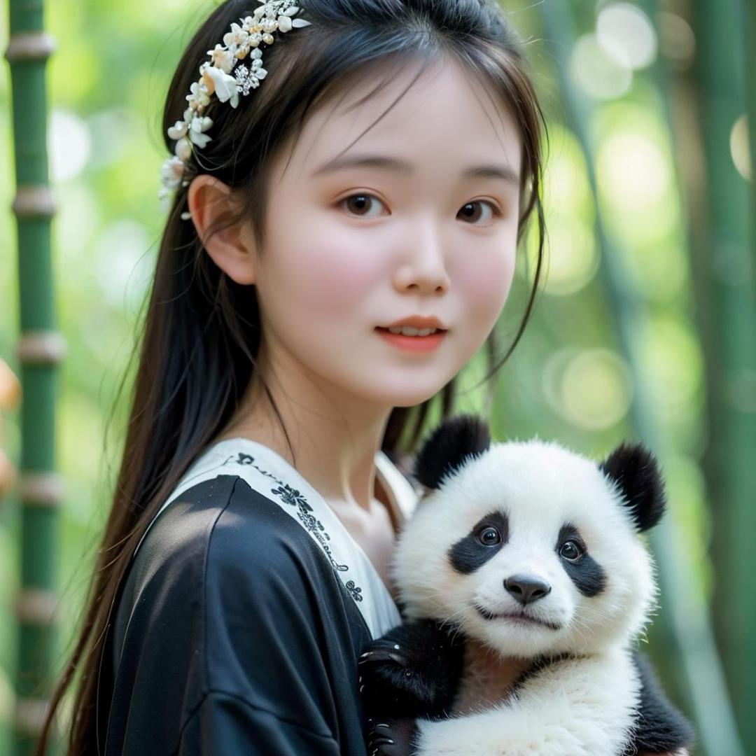 我和我的旅游搭子李想