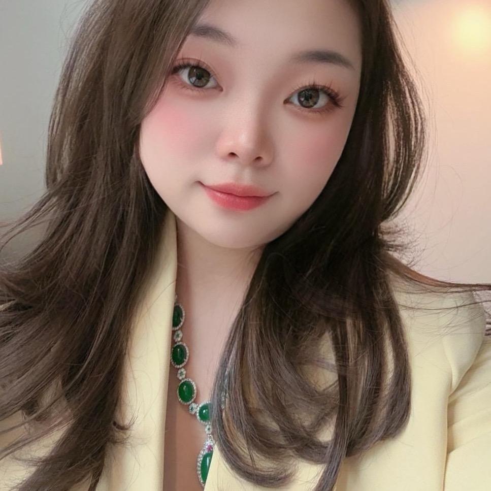 🍊芳芳