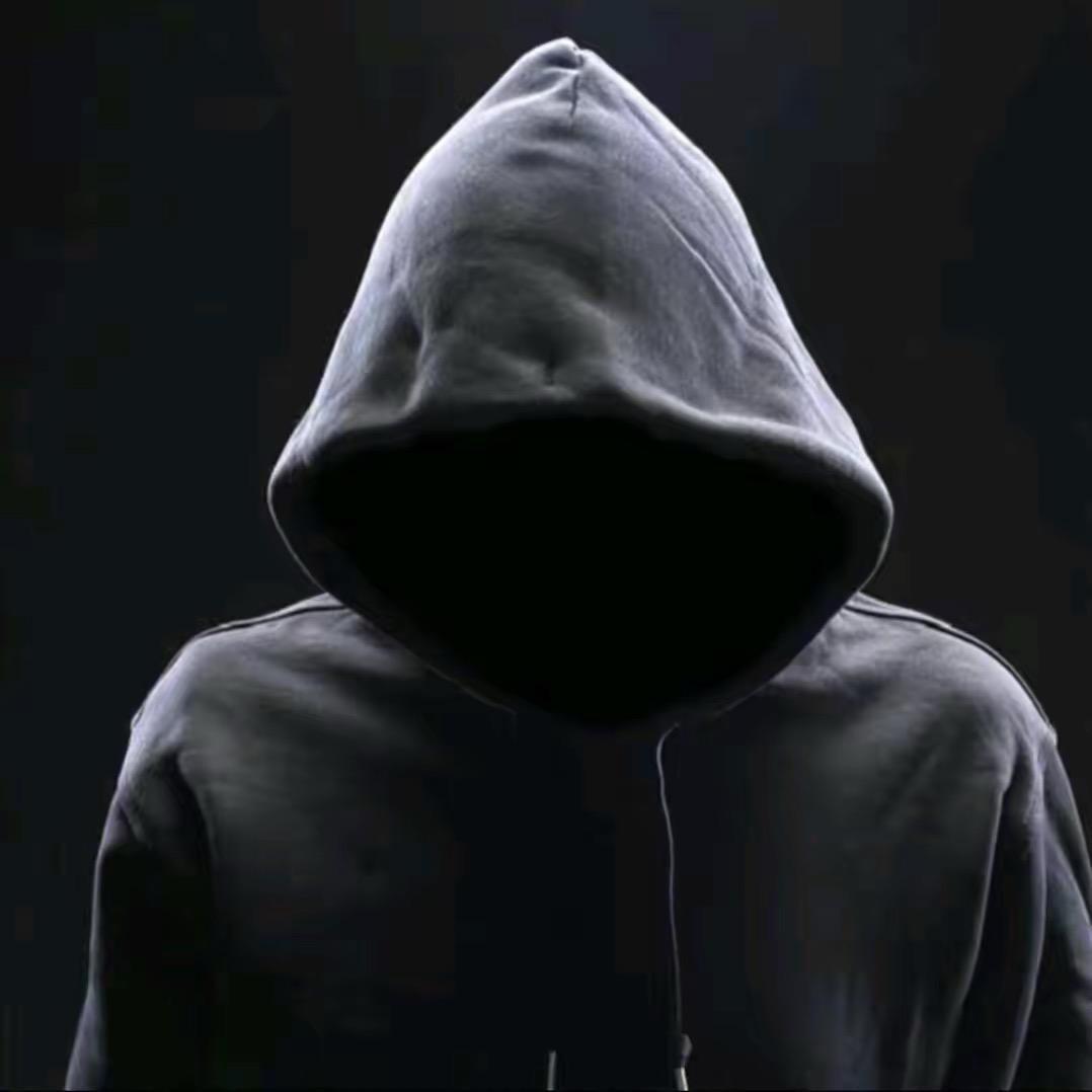 👑 张先生🇨🇳