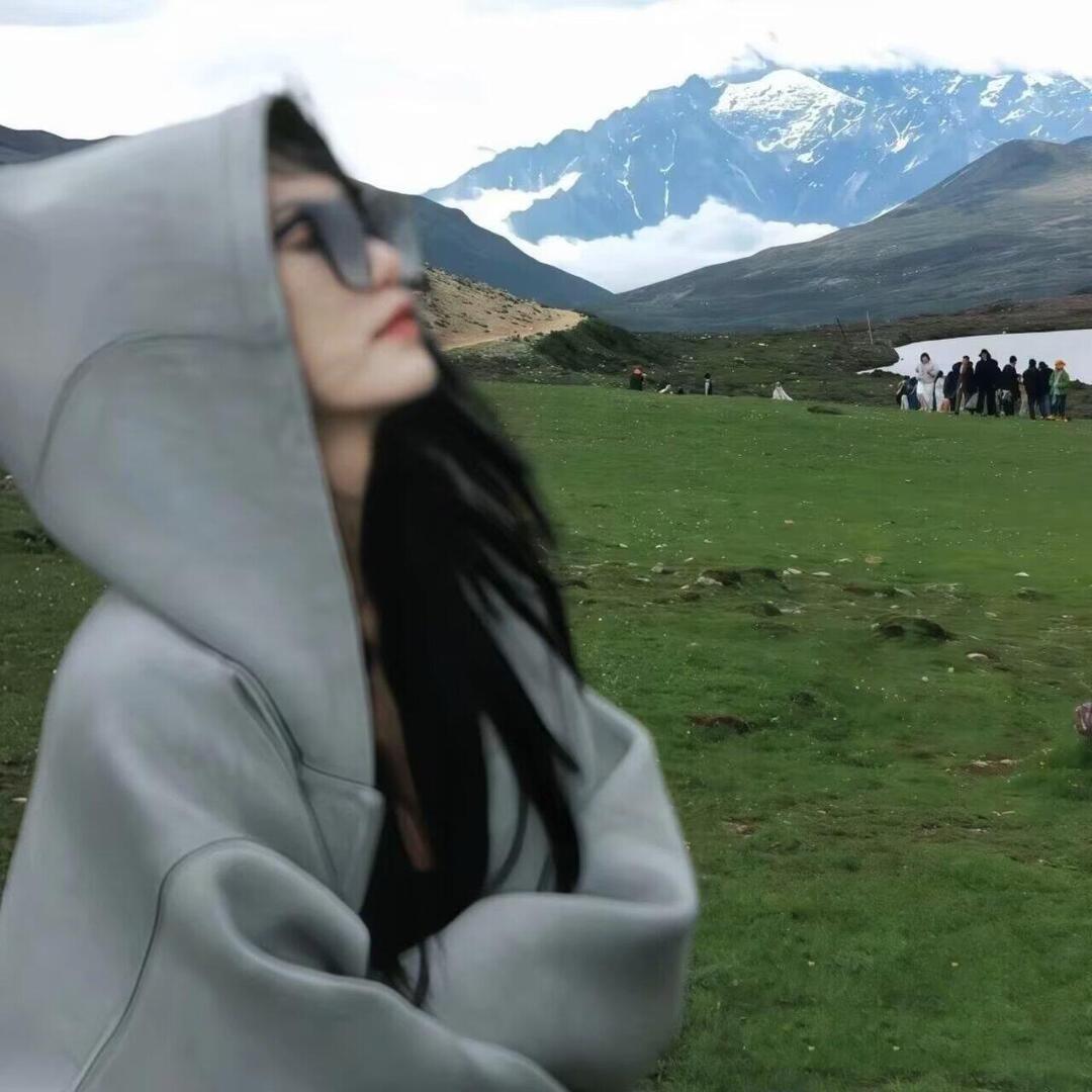 小刘在运城（休2⃣️娣🉑️思❤️）