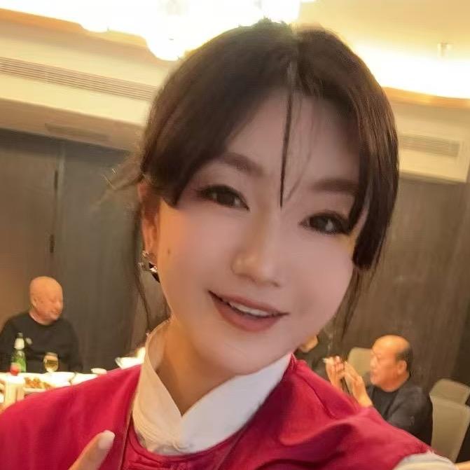 有甜小姐的烘焙店