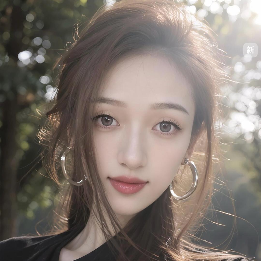 小小妹🎤