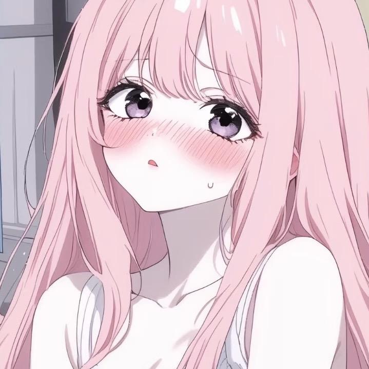 甜甜的玲