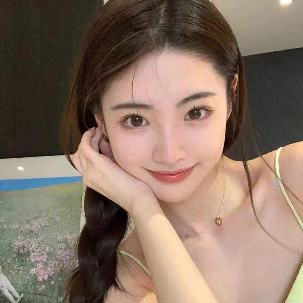 清清好物推荐