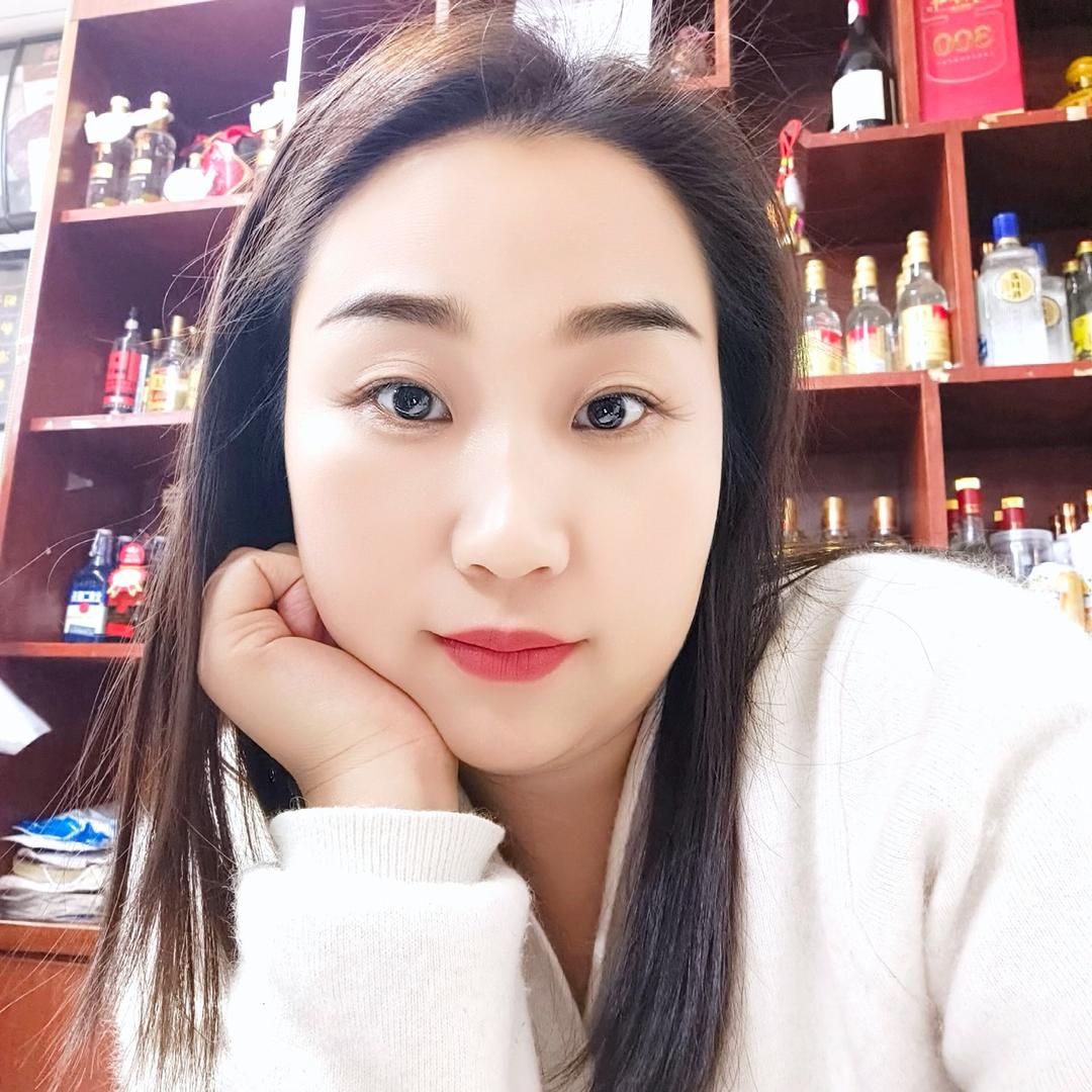 回味驴香全驴宴