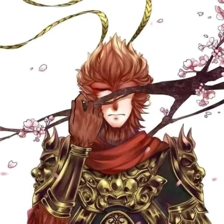 淘三百
