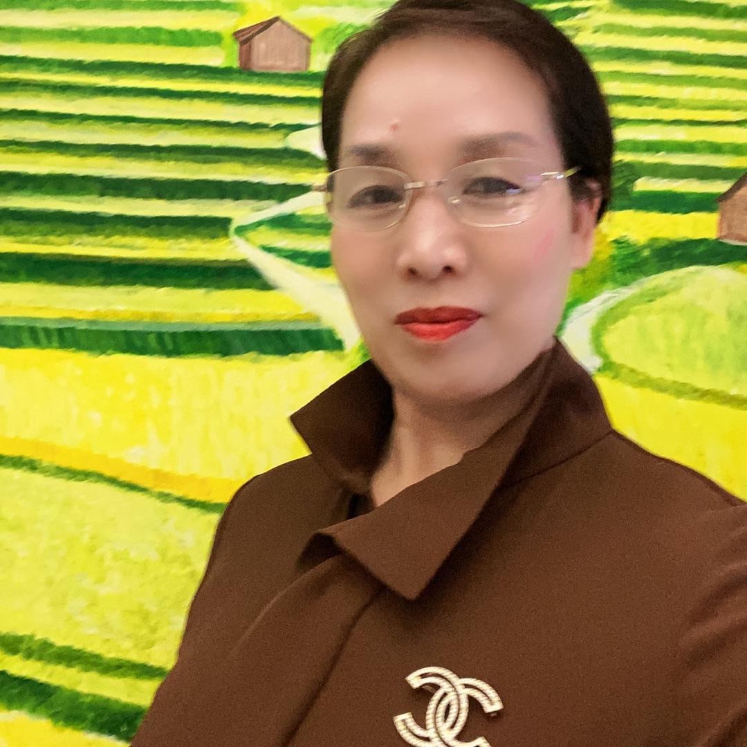 九月美