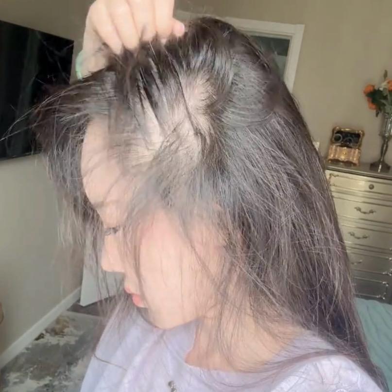 养发达人妮妮小号