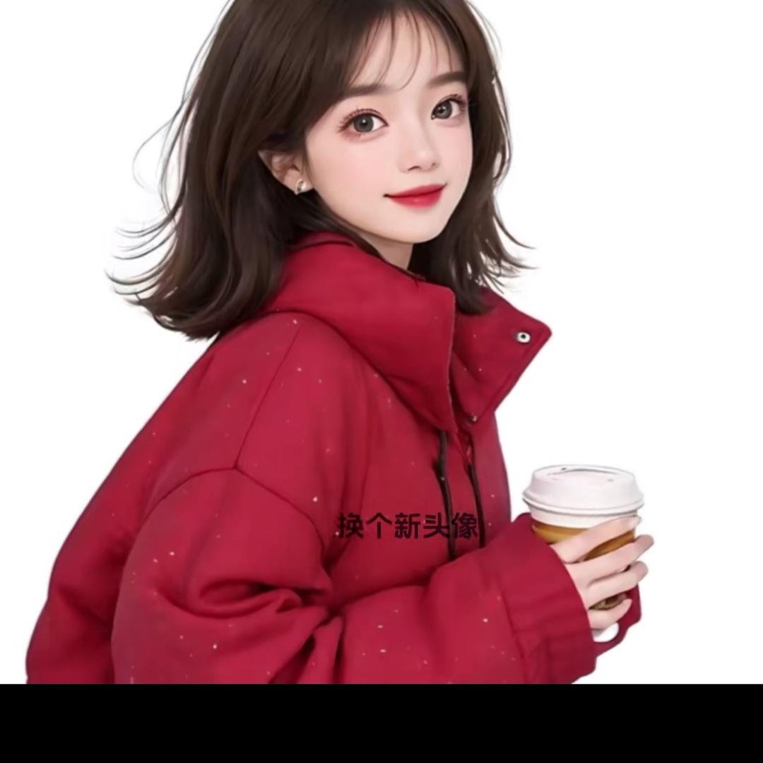 🌸🤦‍♀️MA 丽🌸