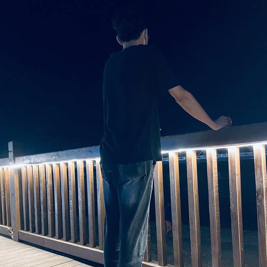 风声🍁𝐿𝑢𝑟𝑒🎣