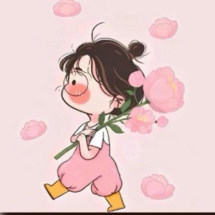 小磊