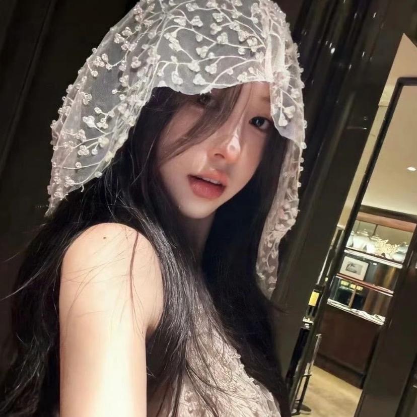 在逃公主👑
