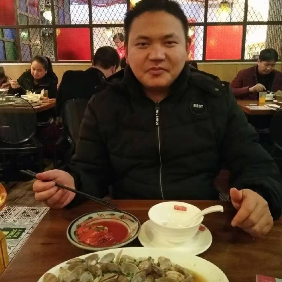 我是阿紫