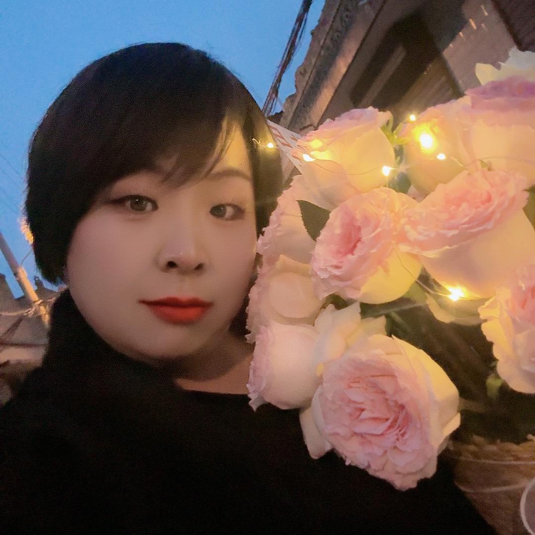 义安，爱爱水果