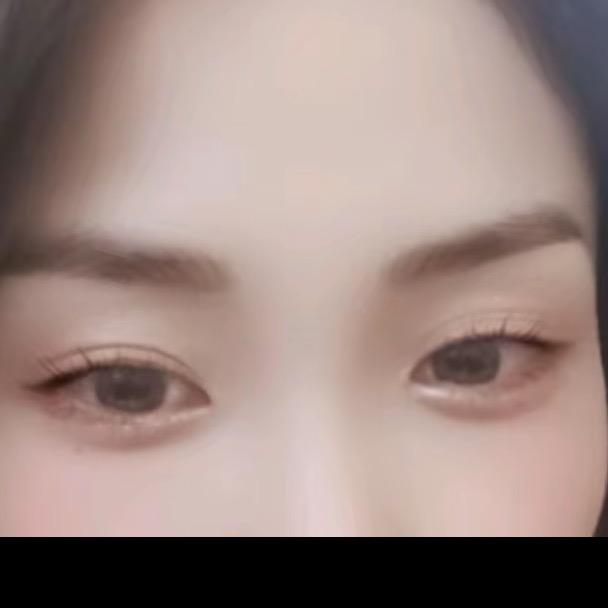 母单花