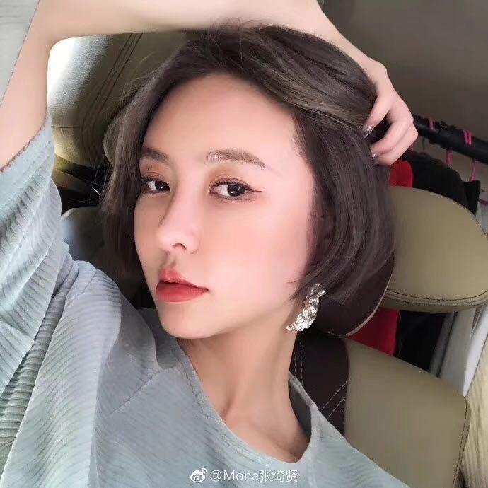 jing 🦋