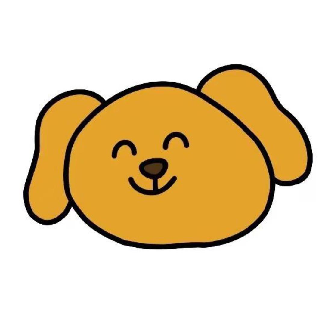 Tttt