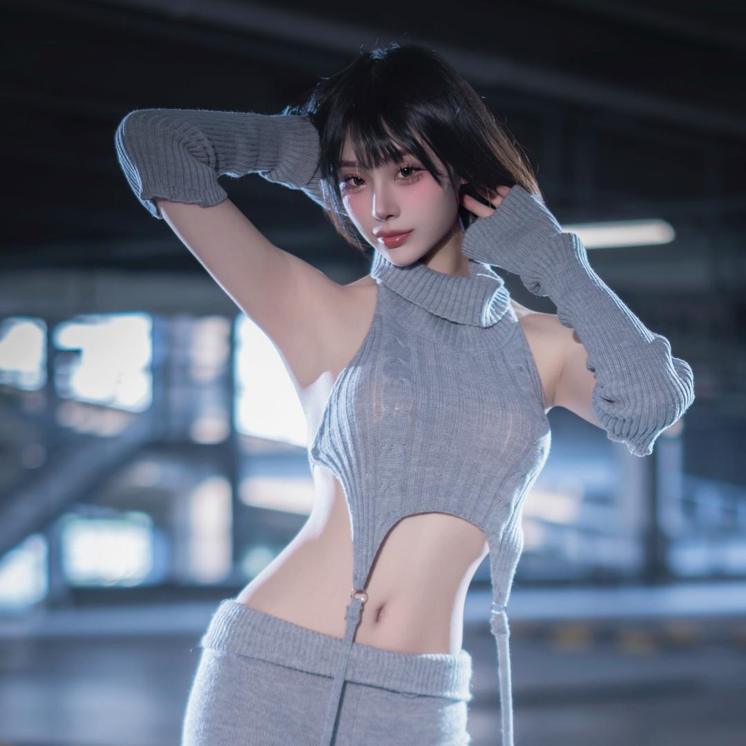 粒粒丫丫