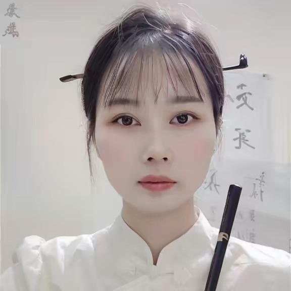 扶摇逆龄
