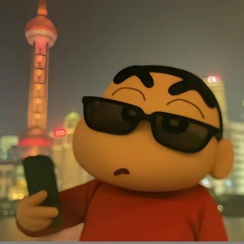 豆