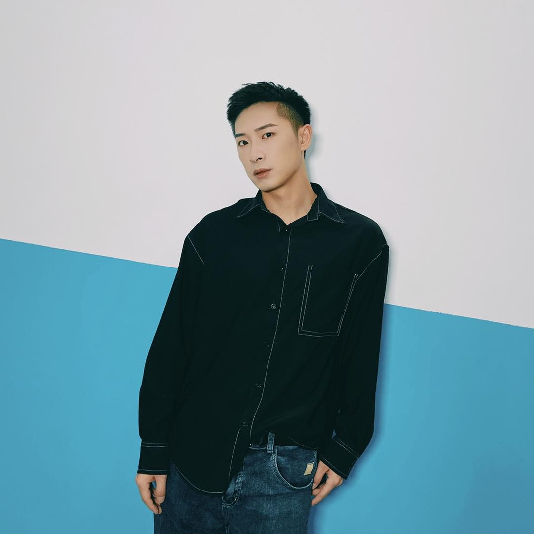 青舞 赵老师（招艺考生）